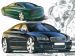 Audi A8 2004 Picture #56